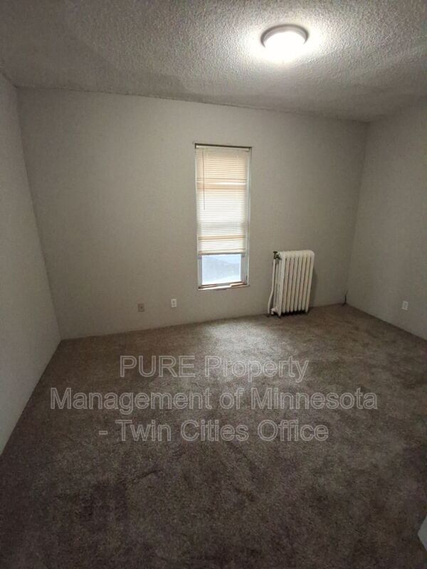 Building Photo - 3123 Portland Ave