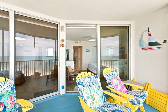 Building Photo - 1175 Jimmy Buffett Mem Hwy