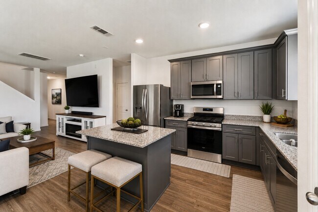 Building Photo - 21103 Sherrell Bay Dr