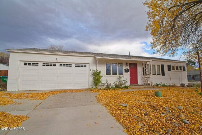 Building Photo - 2220 Nelson Way