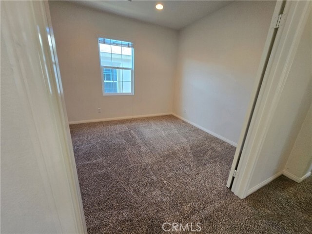 Building Photo - 2930 E Via Terrano