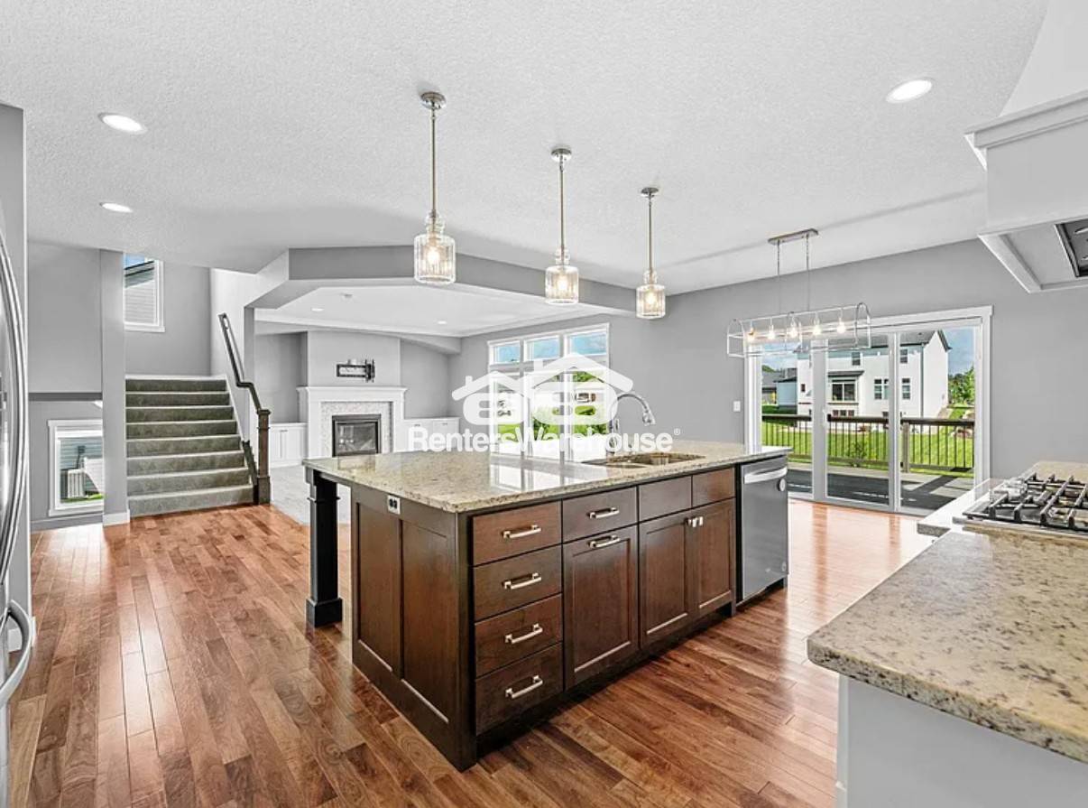 Building Photo - 1149 167th Ave NW