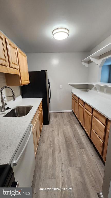 Building Photo - 5109 Crossfield Ct
