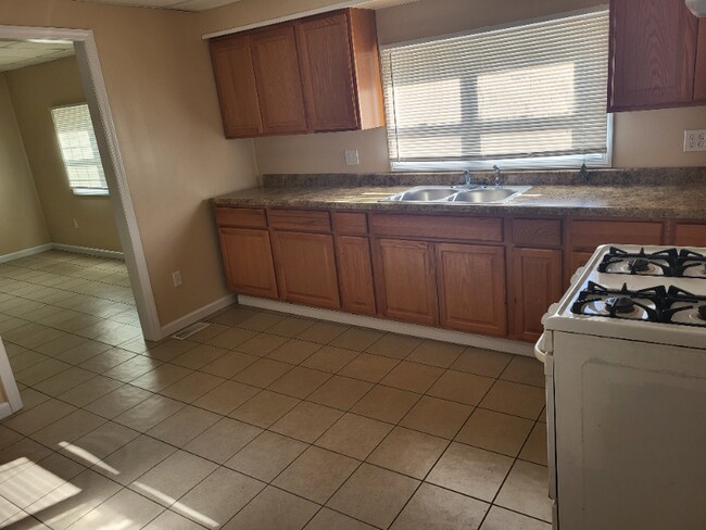 Building Photo - 7000 Pennsylvania Ave