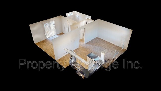 Building Photo - 1230 Canby Rd