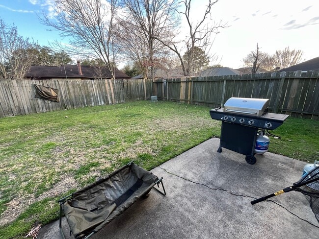 Building Photo - 24131 Tayloe House Ln