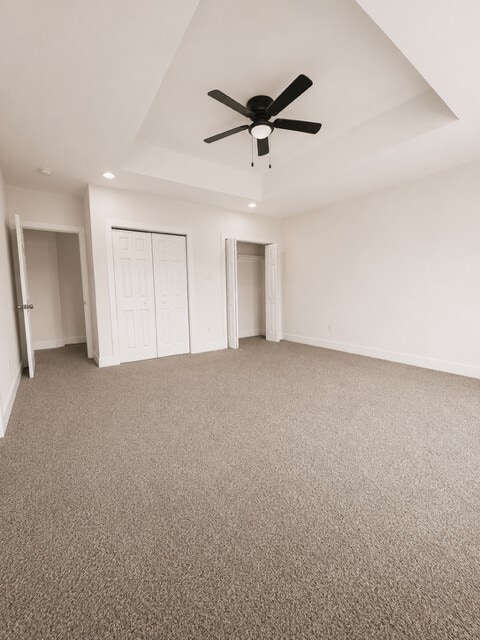 Building Photo - 11514 Courtshire Dr