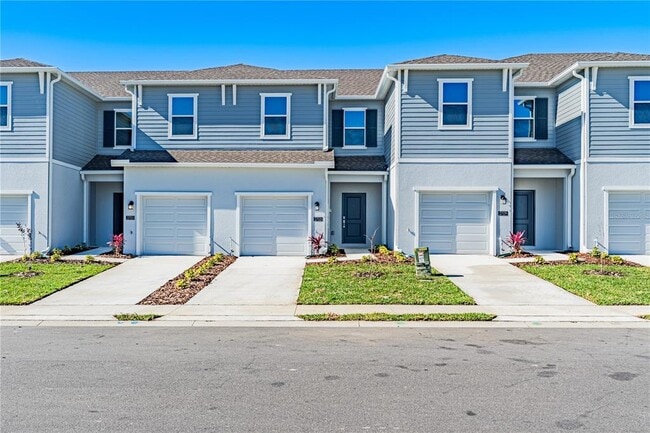 Building Photo - 2705 Bevel Ln