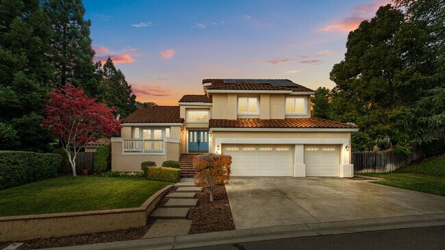 Building Photo - Welcome to your private retreat