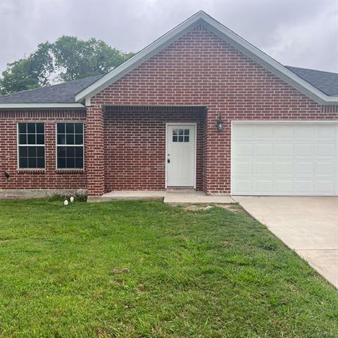 Building Photo - 3304 Langford St