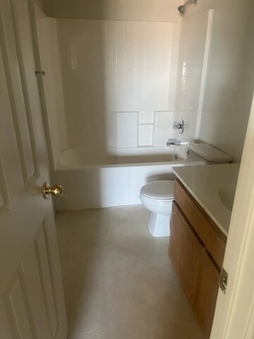Building Photo - 2807 Kerrville Ct