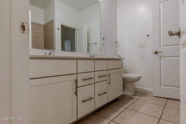Building Photo - 9210 W Willow Bend Ln