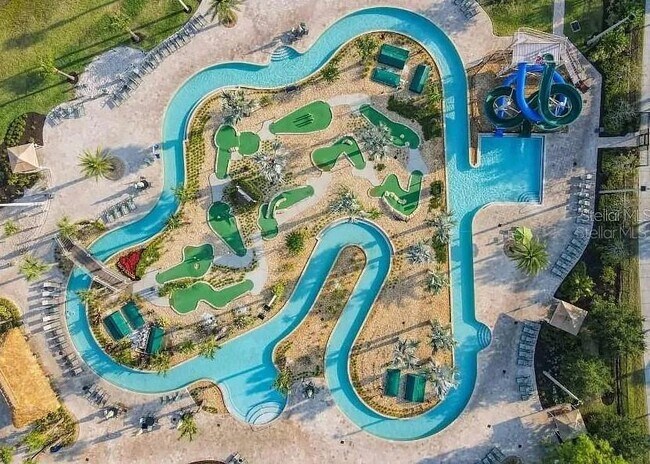 Building Photo - 3161 Paradox Cir