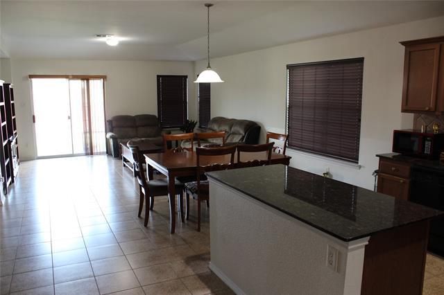 Building Photo - 4209 Furrow Dr