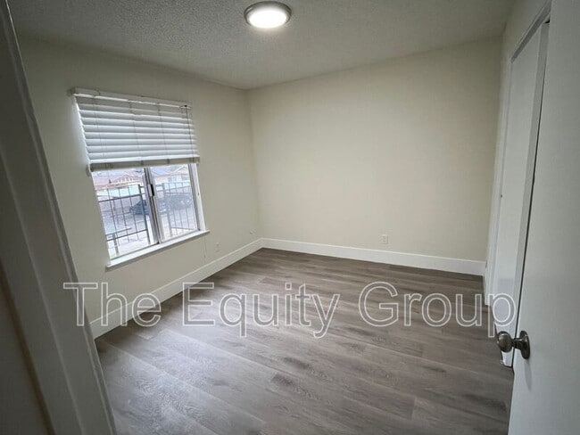 Building Photo - 3537 W Campus Ave.