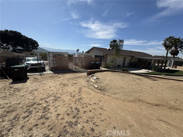 Building Photo - 4061 Mt Rushmore Dr