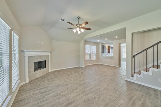 Building Photo - 11330 Alcott Dr