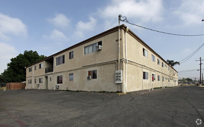 Building Photo - 1239 W 14th St