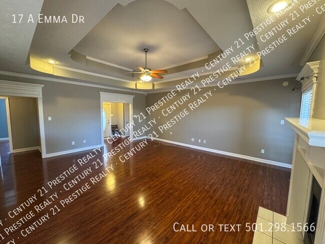 Building Photo - 17 Emma Dr