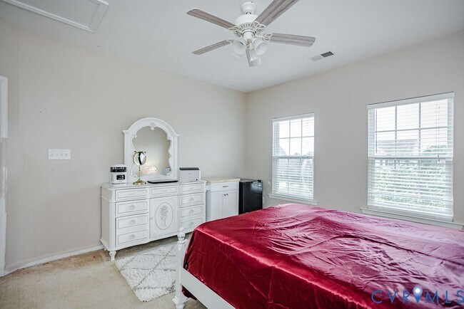 Building Photo - 14378 Charter Landing Dr