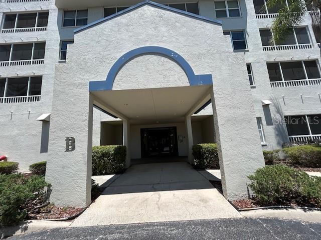 Building Photo - 2333 Feather Sound Dr