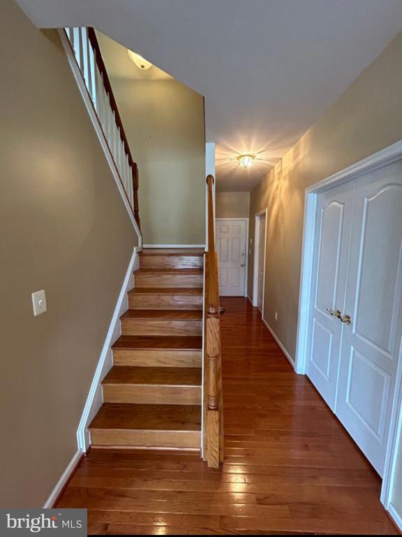 Building Photo - 42650 Nations St