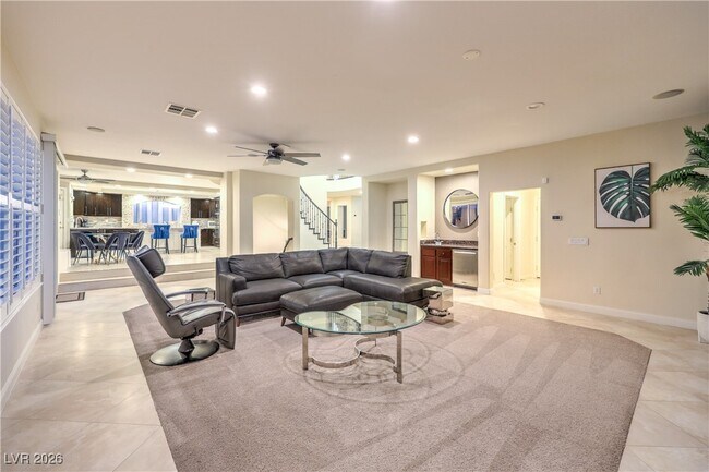 Building Photo - 4453 Melrose Abbey Pl