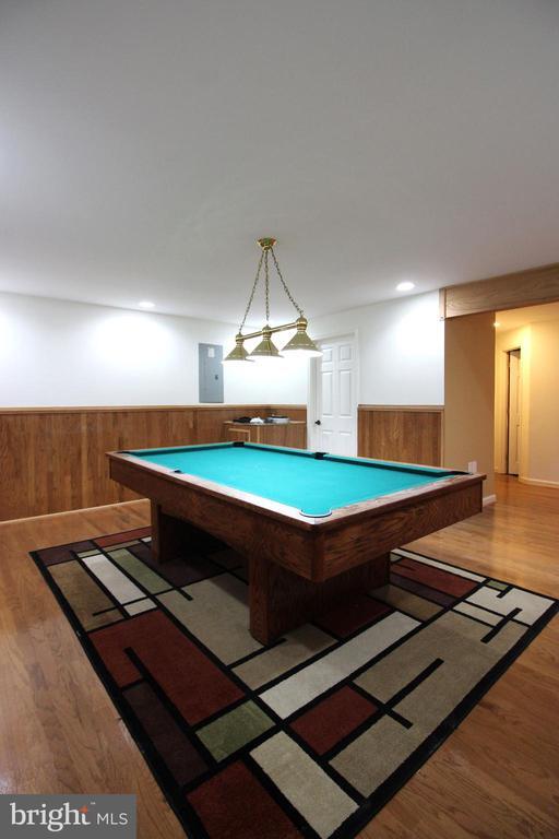 Building Photo - 14015 Wood Rock Way