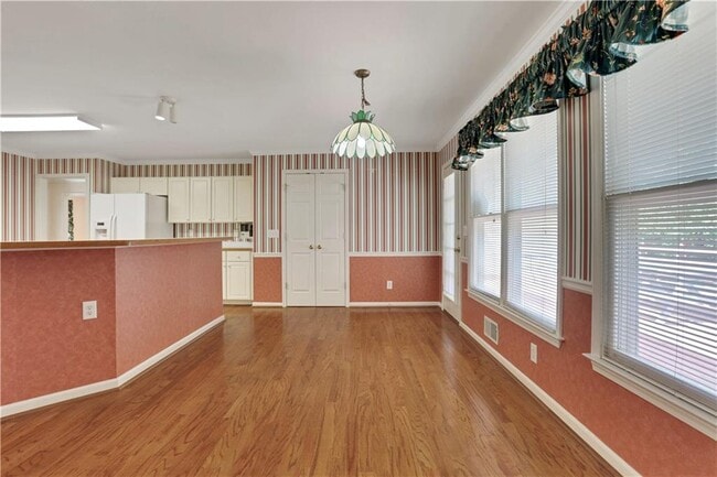 Building Photo - 2130 Wynfield Point Dr