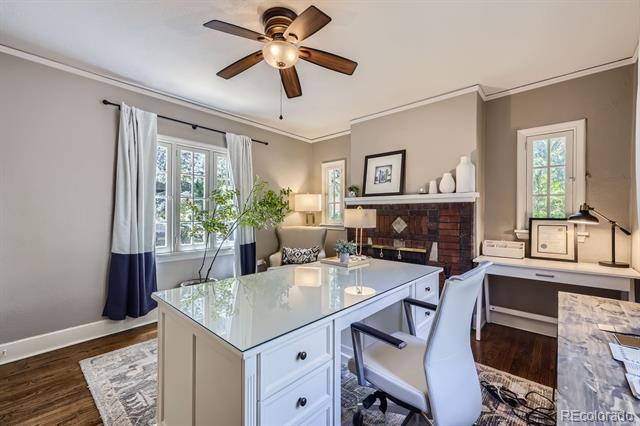 Building Photo - 2082 Cherry St