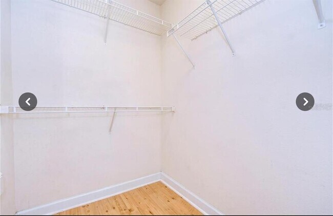 Building Photo - 18139 Bridle Bit Ln