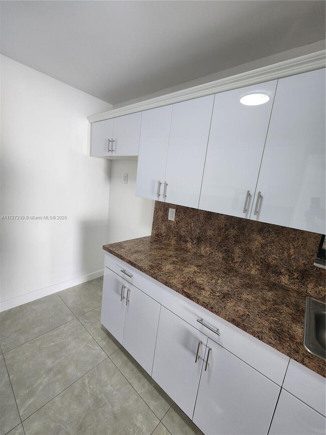Building Photo - 10205 SW 175th St