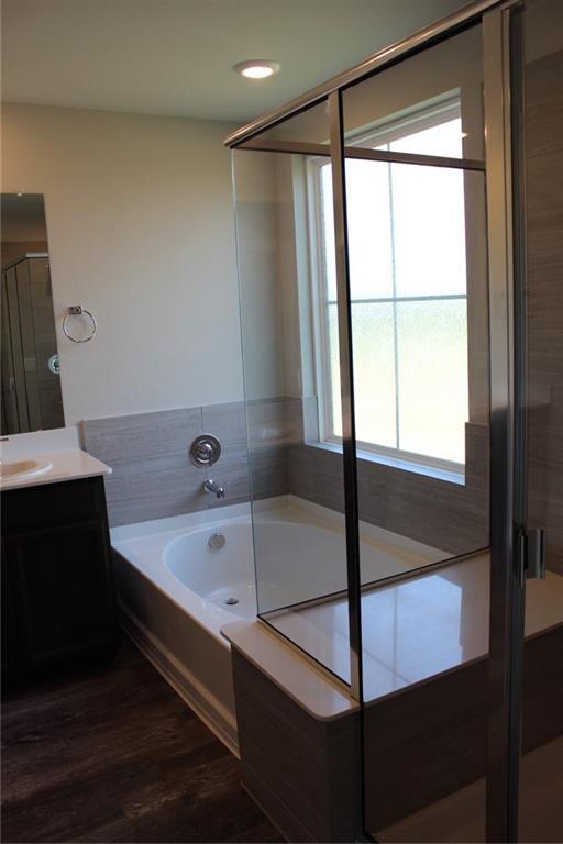 Building Photo - 7516 Harmony Shoals Bnd