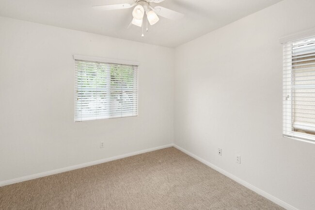 Building Photo - Four Bedroom + Loft Home in Harveston Comm...