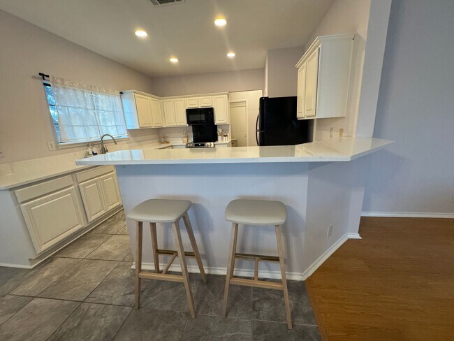 Building Photo - GATED COMMUNITY  |  STONE OAK  |  4 BEDROOMS + HUGE LOFT  |  SMALL LOFT/NURSERY/OFFICE/  |  EXCEL...