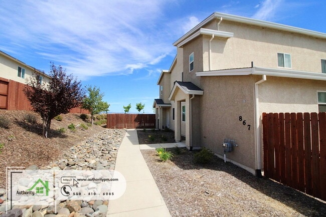 Building Photo - 867 Congaree Ln