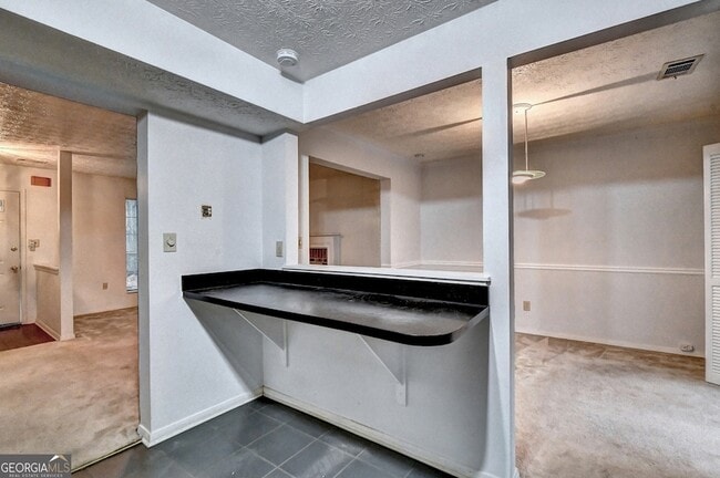 Building Photo - 3241 Shadow Walk Ln