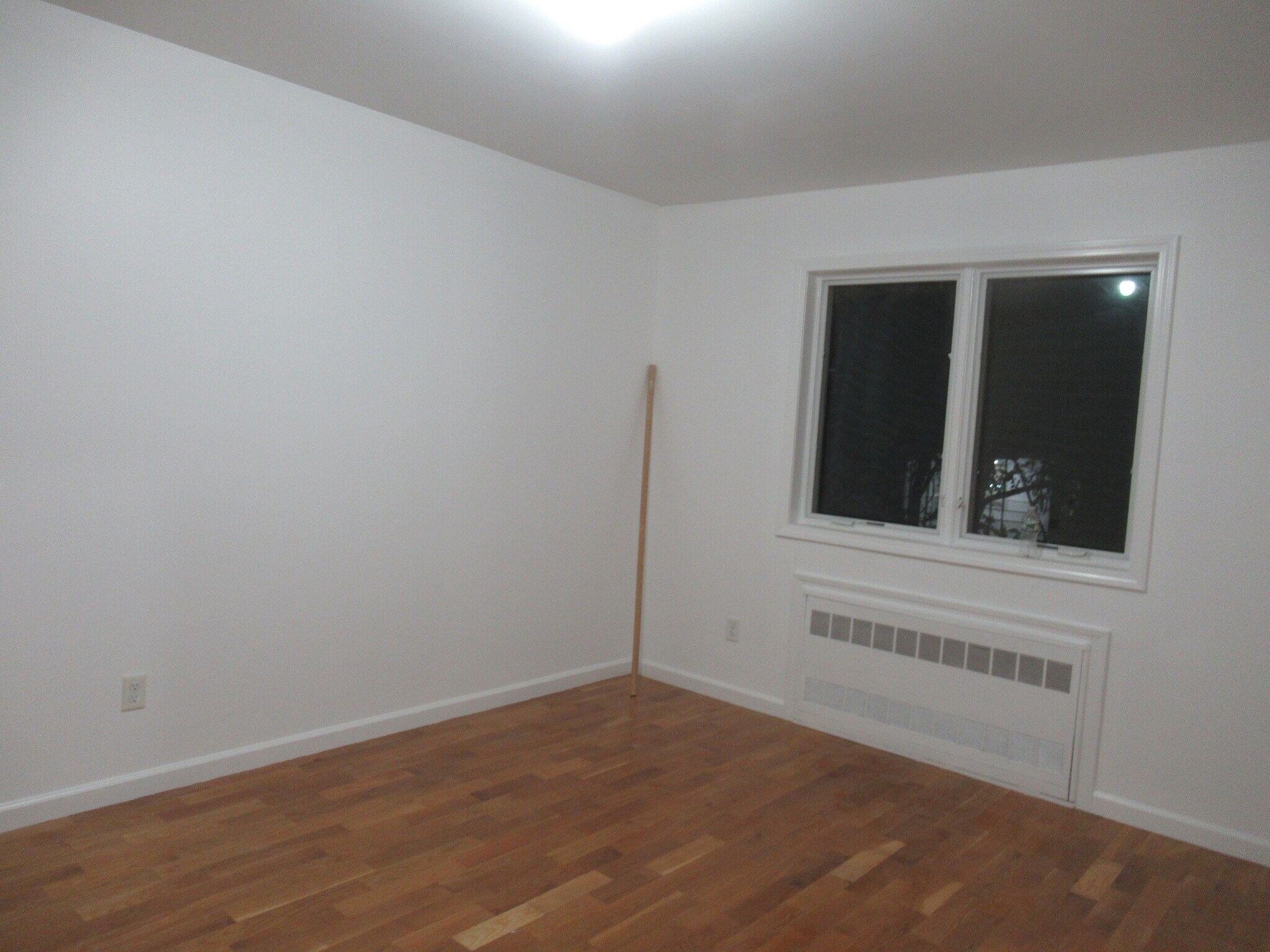 Building Photo - 129 NY-306