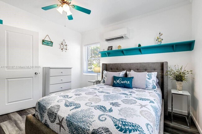 Building Photo - 1629 Johnson St