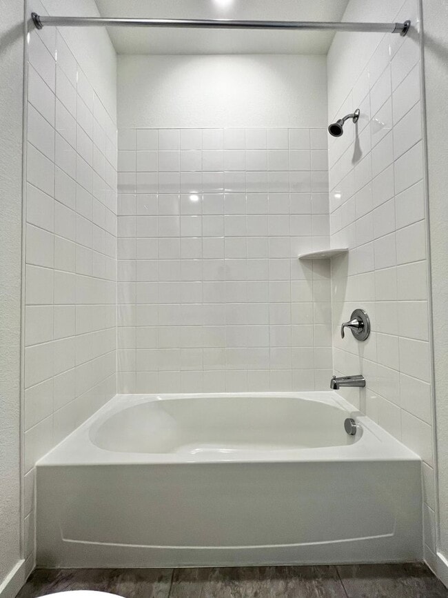 Building Photo - NEWER BUILD! 2 Bed 2 Bath Townhome in Timnath!