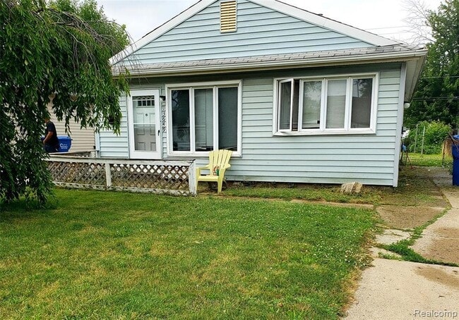 Primary Photo - 13649 Marshall Ave