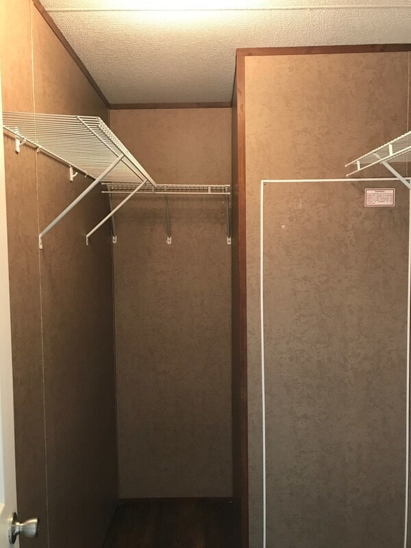 Building Photo - 5120 Barbados Calle