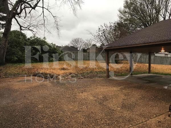 Building Photo - 5011 Autumnwood Dr
