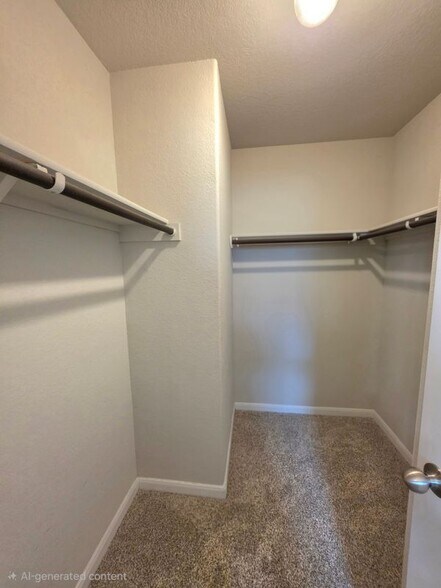 Building Photo - 517 Heritage Springs Trail