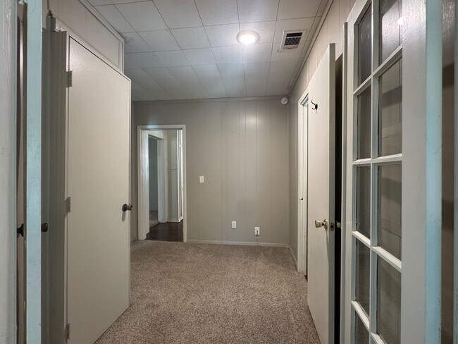 Building Photo - 10261 FM 724