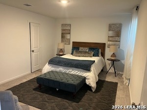 Building Photo - 3849 High Tide