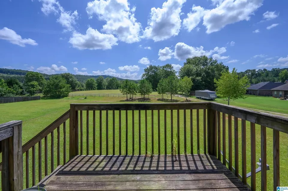 Building Photo - 545 Legacy Dr