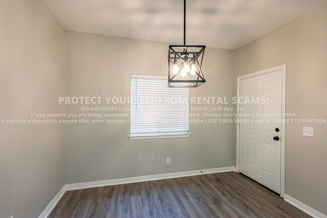 Building Photo - 758 W Breeze Cv