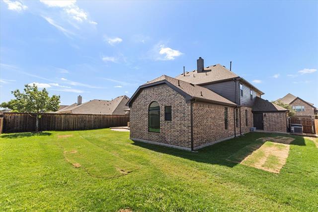Building Photo - 2245 Gulfstream Dr
