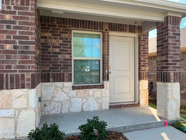 Building Photo - 3909 Kipling Dr